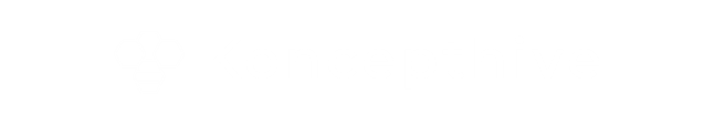 Koncepthive